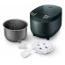 Philips HD4518/62 Digital Rice Cooker